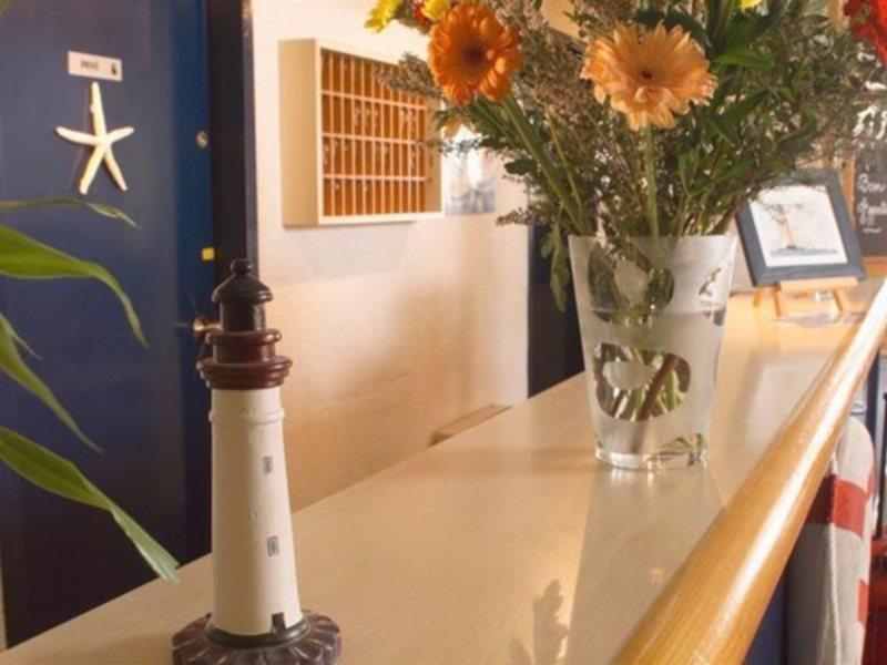 Stars Antibes Hotel Biot Exterior foto