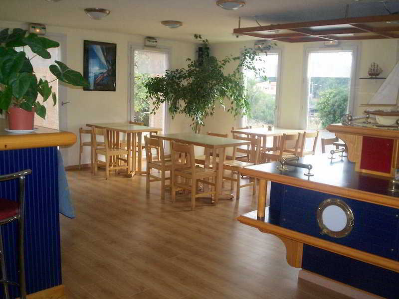 Stars Antibes Hotel Biot Exterior foto